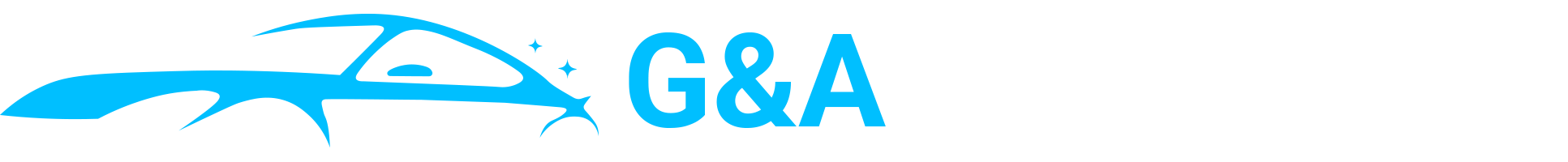G&A DETAILING